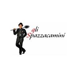 Gli Spazzacamini