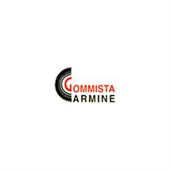 Gommista Carmine