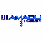 F. LLI AMADU TRIVELLAZIONI srl