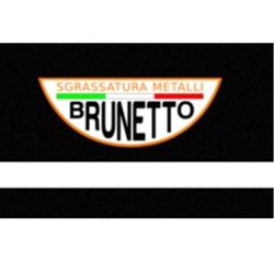 Brunetto