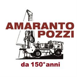 Amaranto Pozzi