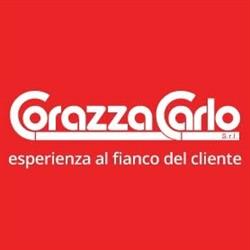 Corazza Carlo SRL