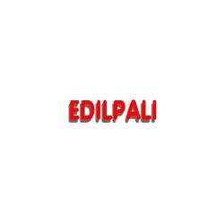Edilpali