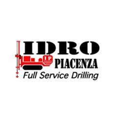 Idro Piacenza