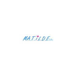 MA.T.I.L.D.E