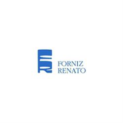 Forniz Renato