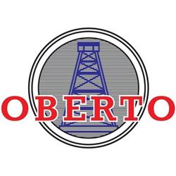 Oberto