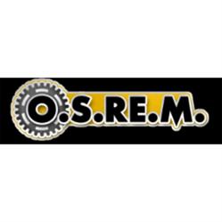 O.S.Re.M. di Natale Pier Luigi & C. Rettifica Motori e Cilindri