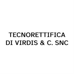Tecnorettifica di Virdis & C. Snc