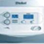 Foto Vaillant Service Plus