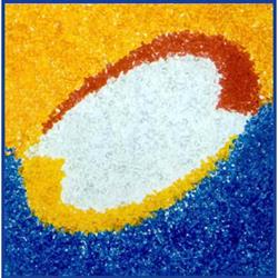 Eurocolor