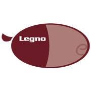 Legno - Casa e Giardino
