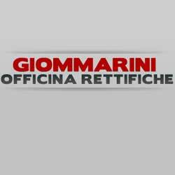 Officina Rettifiche Giommarini