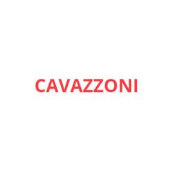 Cavazzoni