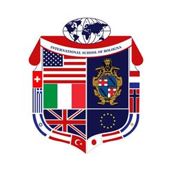 International School of Bologna