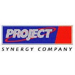 Project Italia