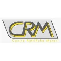 C.R.M. Centro Rettifiche Motori