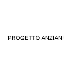 Progetto Anziani