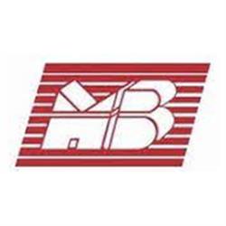 Officina Rettifiche M.B.