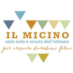 Il Micino Nido e Scuola dell'Infanzia