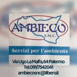 Ambieco