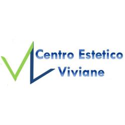 Centro Viviane