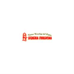 Segheria Fiorentina - Centro Bricolage del Legno