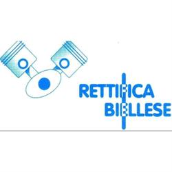 Rettifica Biellese
