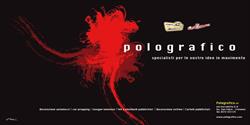Polografico