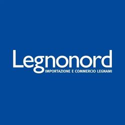 Legnonord SPA
