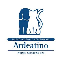 Ospedale Veterinario Ardeatino