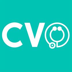 Clinica Veterinaria Omniavet