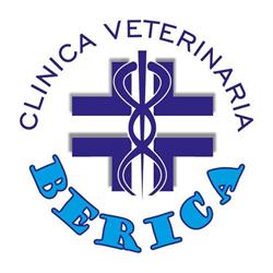 Clinica Veterinaria Berica