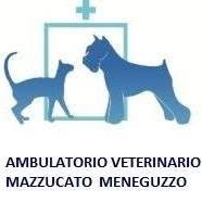 Ambulatorio Veterinario F. Mazzucato e A. Meneguzzo