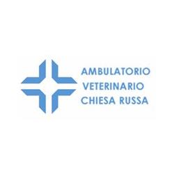 Ambulatorio Veterinario Chiesa Russa