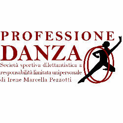 Professione Danza S.S.D.