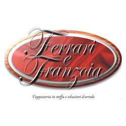 Ferrari e Franzoia