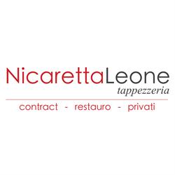 Tappezzeria Nicaretta Leone