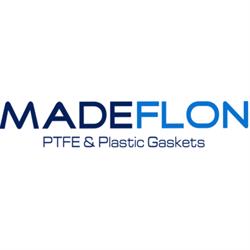 Madeflon