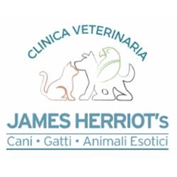 Clinica Veterinaria James Herriot