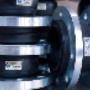 Steelflex S.r.l.