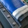 Steelflex S.r.l.