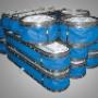Steelflex S.r.l.
