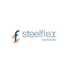 Steelflex