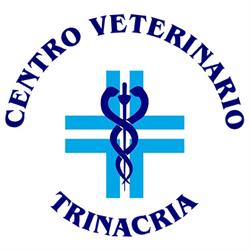 Centro Veterinario Trinacria