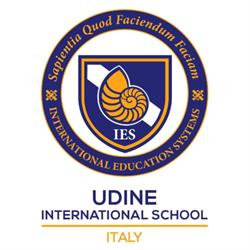The Udine International School Srl