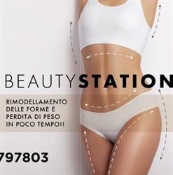 Istituto Di Dimagrimento Poggy Beauty Club