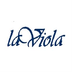 La Viola Centro Benessere
