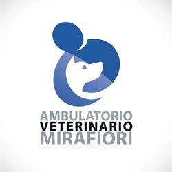 Ambulatorio Veterinario Mirafiori - Dr. G. Musso e Dr. P. Olivero