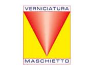 Maschietto Mario Eredi